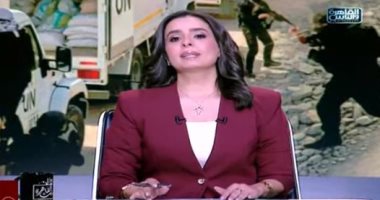 هند الضاوي: فضيحة التحرش الجنسي في الجيش الإسرائيلي تتفاقم والحريديم محقون في رفض التجنيد