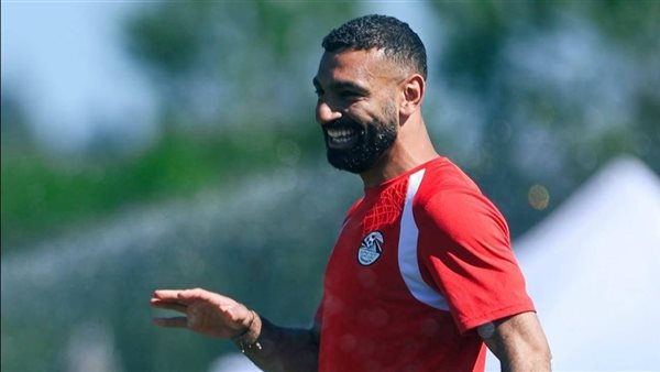 "رسالة مؤثرة".. محمد صلاح يوجه وعداً للجماهير: التأهل لكأس العالم مش كفاية