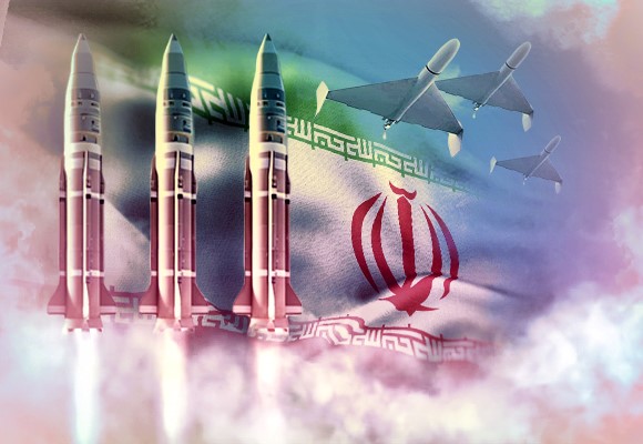 جو 24 : إيران بعد الحرب: تراجع القوة وصعود الخطورة