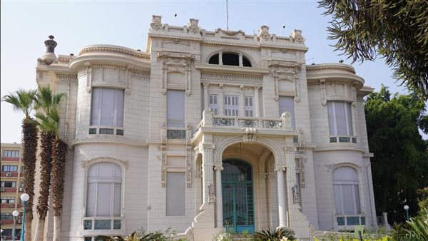 جامعة عين شمس تطلق مسابقة «الإعجاز العلمي في القرآن الكريم والسنة النبوية»