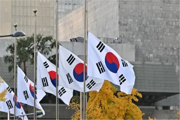 وزارة الدفاع الكورية الجنوبية: خطة لبدء عملية إقرار مشروع قانون الغواصات النووية