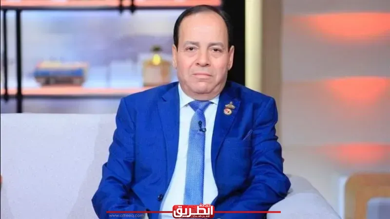 أشرف أبوالنصر: الاعتداءات الإسرائيلية على لبنان خرق سافر لوقف إطلاق النار