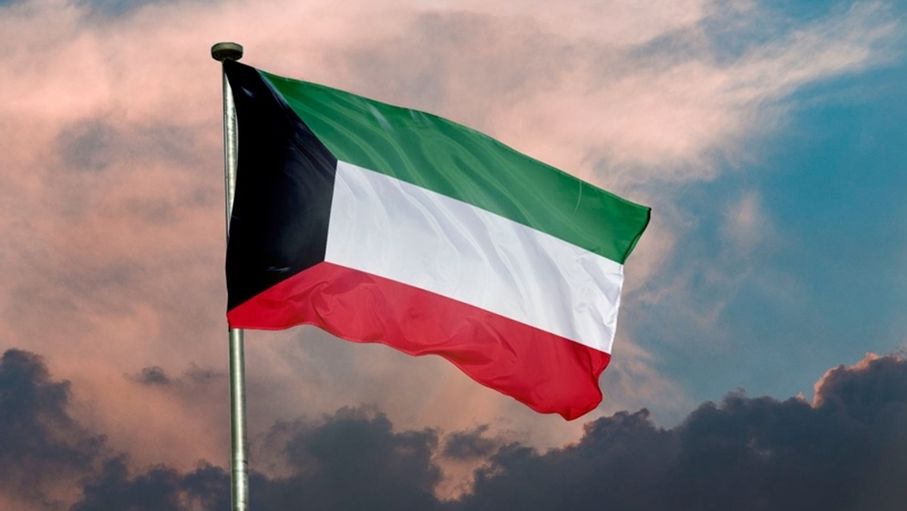 الكويت: إسقاط 5 مسيرات إيرانية