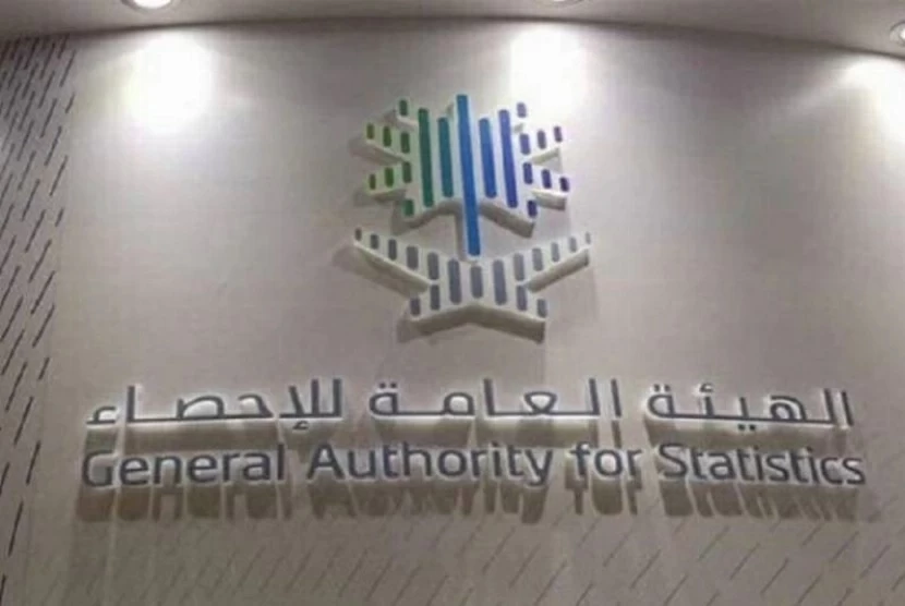 عاجل | «الإحصاء»: نمو الإيرادات التشغيلية بالسعودية في مارس 2026