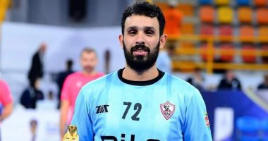 لو مكنتش كابتن .. فلفل : كان نفسى أكون مهندس