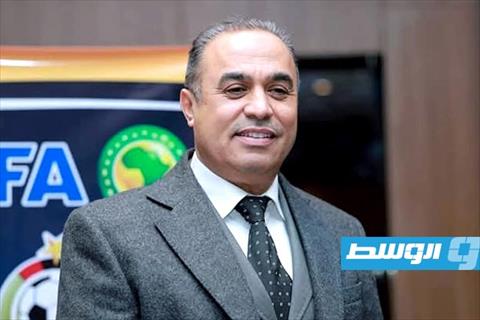 «النيران الصديقة» تشعل الفتنة في اتحاد الكرة وتعصف بلجنة المسابقات