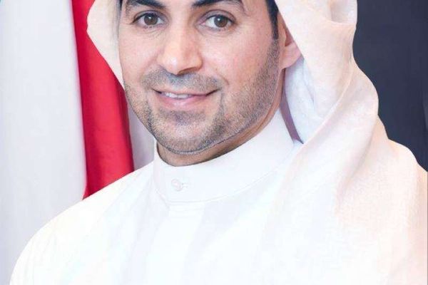 إصابة عاملين إثر سقوط شظايا في مصفاة ميناء الأحمدي بالكويت