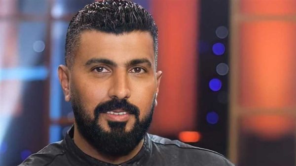 عمرو سمير عاطف يدعم محمد سامي في خطوته الأولى بالتمثيل