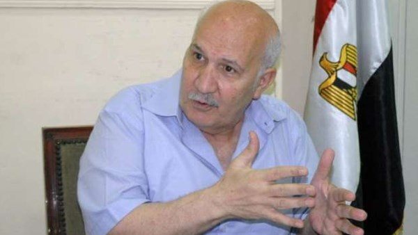 رئيس التجمع: نقص التمويل والتغطية الإعلامية يحدّان من تأثير الأحزاب