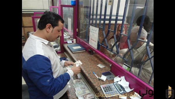 5 فئات يحق لها الجمع بين معاشين بأمر القانون