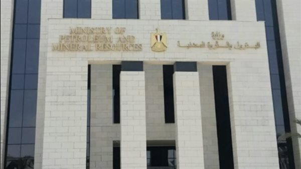 البترول: اتفاق مع «توتال إنرجيز» يعزز الثقة في قطاع الاستكشاف بمصر