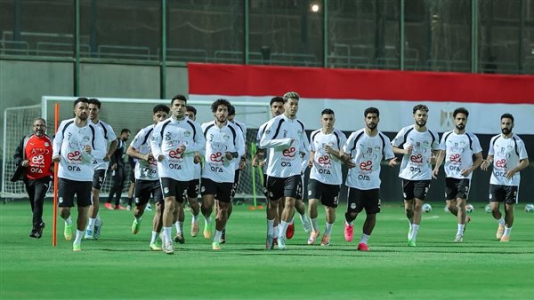 النائب أيمن الصفتي يتقدم باقتراح برغبة بشأن معايير اختيار بعثة كأس العالم