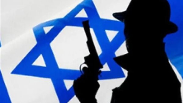 الحرس الثوري الإيراني يعلن اعتقال 4 عناصر تعمل لصالح الموساد