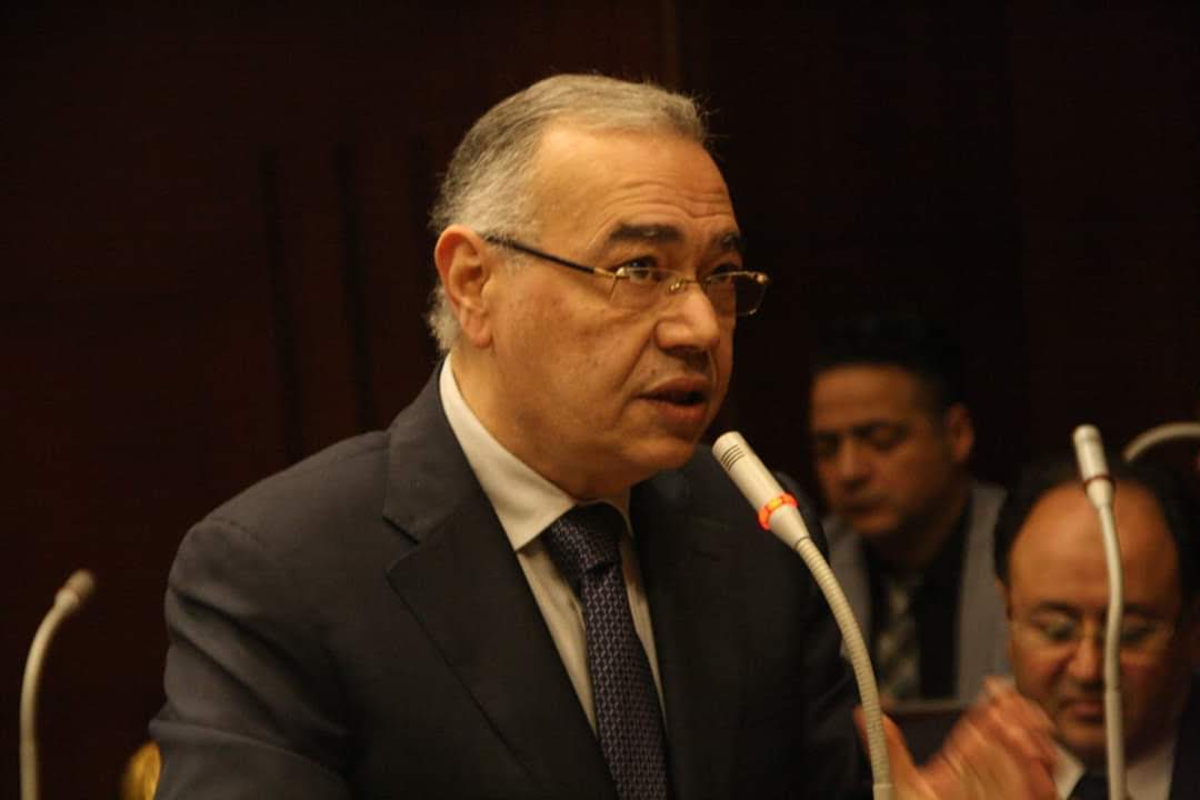 المصريين الأحرار يدين استهداف منشآت الطاقة بالخليج ويحذر من تداعياته على استقرار الإقليم