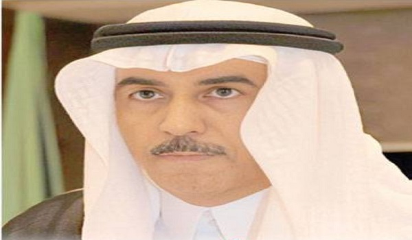 السفير السعودي بالمغرب: "طريق مكة" تسهّل إجراءات العمرة والحج