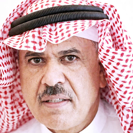 نصوص
