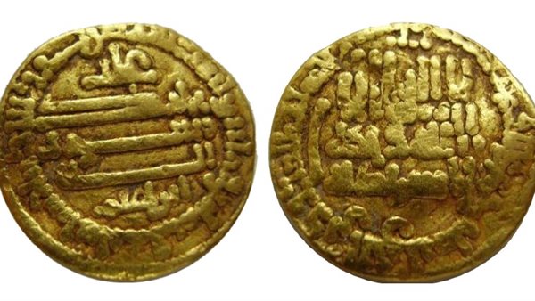 بين فتوحات صقلية وبطش القصر، قصة الأمير إبراهيم الأغلبي الذي حير المؤرخين