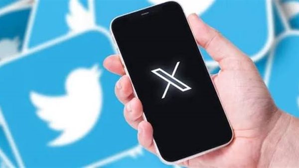 عطل مفاجئ يُربك منصة “إكس” في عدة دول