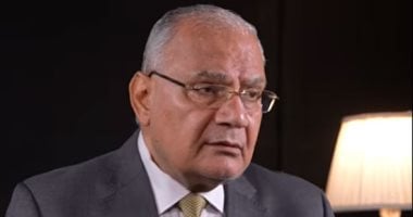 سعد الهلالى يبدى ندمه على أفكاره ببداية حياته.. ويؤكد: ثورة 30 يونيو خلصت الدولة من كهنوت الإخوان.. أختلف مع الشعراوى فى بعض آرائه.. الدولة العثمانية فكرها كان "مجوسى".. والفتوى رأي بشري وليست هى الدي
