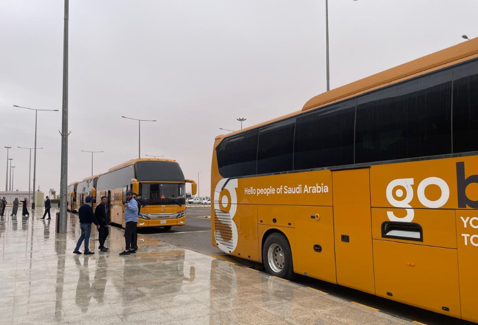 الخارجية تفيد بوصول أول دفعة من العراقيين العالقين في الخارج