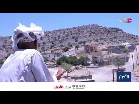 تقرير | واشنطن وطهران.. تقارب دبلوماسي يمهد لاتفاق سلام.