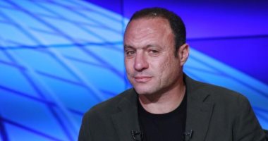 نادر السيد: الدورى لسه فى الملعب وشخصية الأهلى تراجعت بسبب توروب