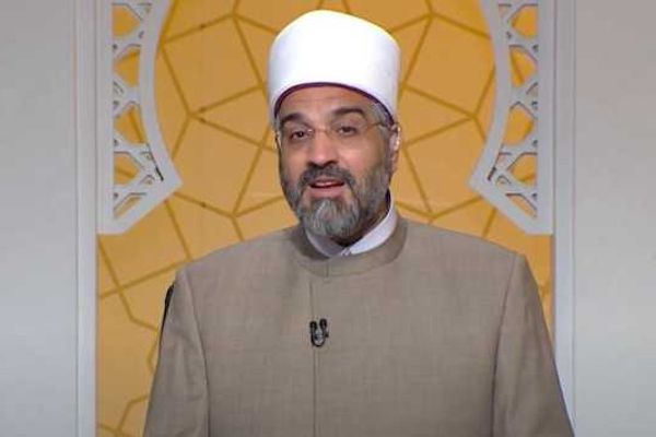 رئيس دينية النواب: يجب ألا تتحول الأحوال الشخصية إلى قضية فرقة مجتمعية