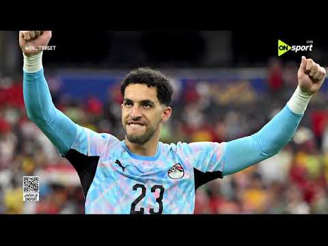 ON TARGET - حلقة السبت 4/7/2026 مع عبدالرحمن مجدي