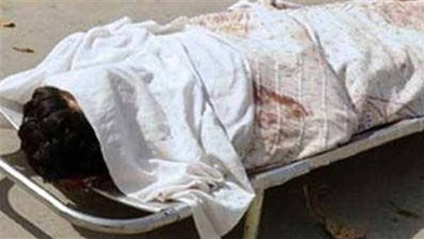 قتيلان ومصاب في مشاجرة بالأسلحة النارية بسبب خلاف على قطعة أرض بسوهاج
