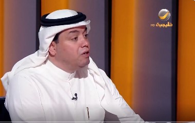 مستشار موارد بشرية: الروتين من أسوأ ما يواجهه الموظف