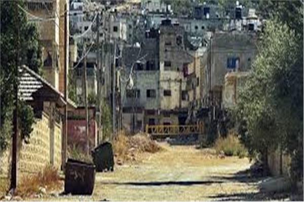 الأونروا : مقتل اكثر من الف فلسطيني في الضفة الغربية منذ أكتوبر ٢٠٢٣ ربعهم من الأطفال