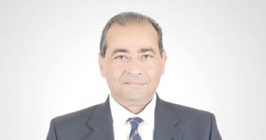 "WE" تتصدر السوق المصري بأسرع إنترنت محمول للربع الأخير من 2025