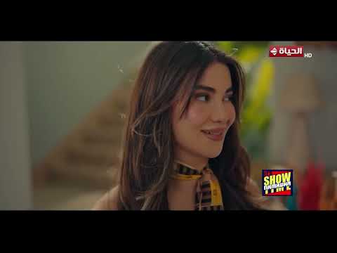 It's Showtime |مع سمر نعيم | 16 يونيو 2026 - الحلقة الكاملة