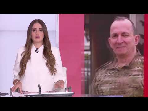 موجز لأهم الأنباء.. البنتاجون يرفع تهديد التجسس الإسرائيلي إلى أعلى درجة