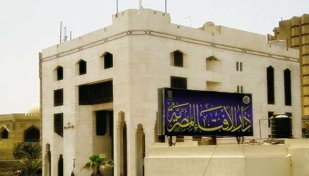 ما حكم استخدام الذكاء الاصطناعي في القطع بتشخيص الأمراض؟