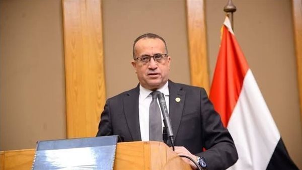 العمل على مدار الساعة، مستشفيات جامعة أسيوط تنهي استعداداتها لاستقبال عيد الفطر