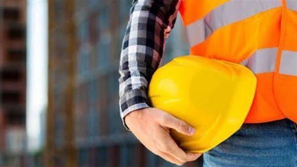 حقوق لا تسقط عند إفلاس أو إغلاق المؤسسة وفق القانون