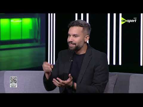 ملعب ON - لقاء مع أحمد عايدي وخليفة والجوهري وعطيتو على أسئلة إبراهيم فايق السريعة