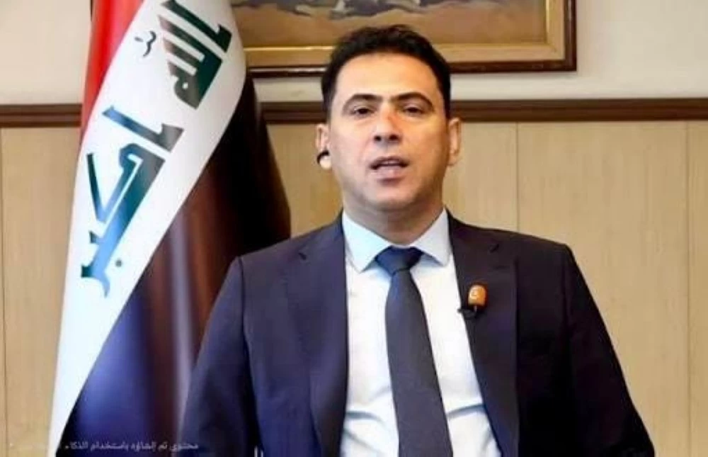 «النقل العراقية» تكشف لـ «عكاظ» خطة نقل العالقين من دلهي والقاهرة إلى عرعر والعراق