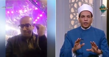 هل تارك الصلاة إذا مات يوم الجمعة يدخل الجنة؟ أمين الفتوى يجيب