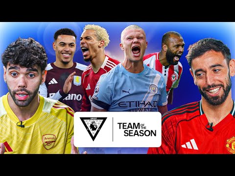 FC 26 TOTS! Haaland, Ekitike, Rice & Igor Thiago? Ft. Raya + Bruno Fernandes