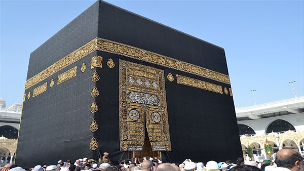 غرفة السياحة: بنية رقمية متكاملة لتيسير رحلة الحاج من الوصول وحتى العودة