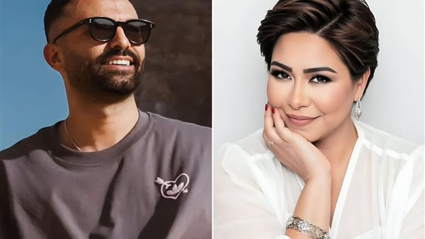 القضاء يغلق الملف.. المنتج محمد الشاعر ينتصر في نزاعه القانوني مع شيرين عبد الوهاب