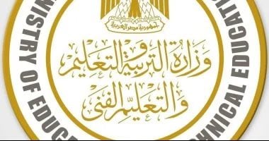 السبت 6 يونيو.. انطلاق الامتحانات النظرية لشهادة الدبلومات الفنية 2026