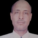 ملامح قديمة من مدينة بورتسودان 2/2
