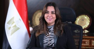 5 حالات قانونية تتسبب فى رفض طلب التصالح على مخالفات البناء