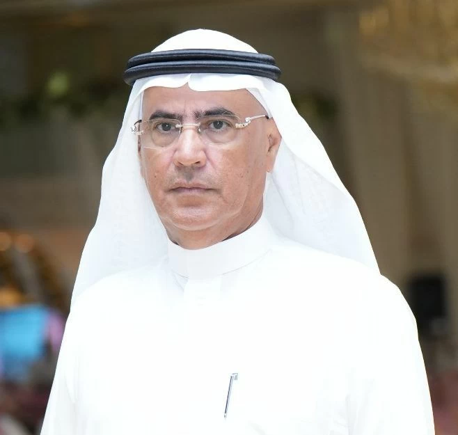حمدان العويضي.. المربي الذي سكن قلوب طلابه