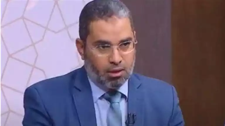 أستاذ بالأزهر: وفاء عبد الرحمن بن عوف لأمهات المؤمنين نموذج تاريخي فري