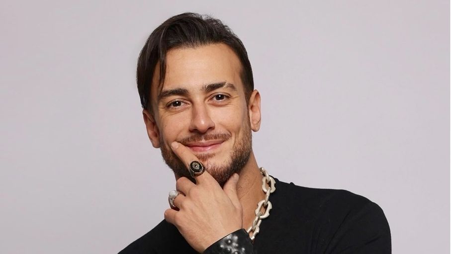 دعوات نسائية لإلغاء حفل سعد لمجرد في المغرب