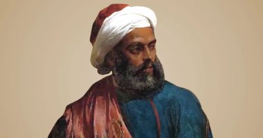 بعد إعلان تحويل سيرته لمسلسل.. الإمام السيوطى أبرز علماء التاريخ الإسلامى